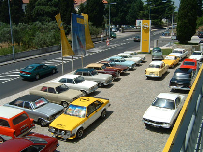 Encontro XIV (IV Dão-Lafões 2003)